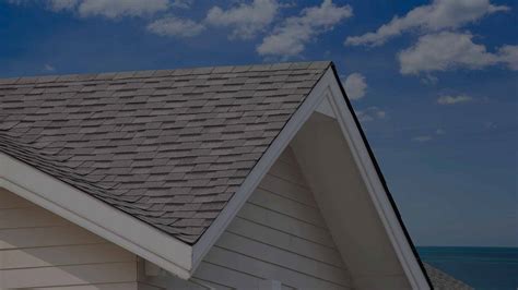 queen city roofing and sheet metal|queen city roofing manchester nh.